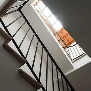 Apartment Italianflat - Palazzo Zeiner, Verona