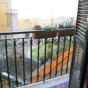 https://lili-aurora-home.it-romehotels.com