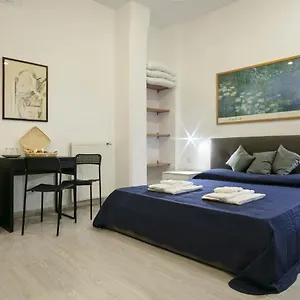 https://lorenzos-vatican-guest-house.it-romehotels.com