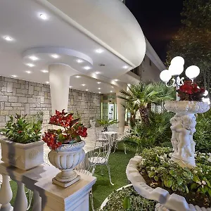 https://ariminum.riccione-hotels.org