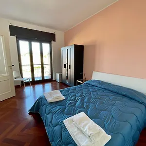 https://bb-le-stelle-del-museo.hotels-amalfi.com