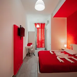 https://o-vic-stritt.hotels-amalfi.com