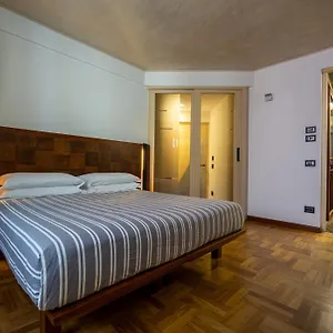 Apartment Nicchia, Verona