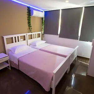 https://palazzo15.hotels-amalfi.com