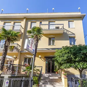 https://hotel-parco-fellini.riccione-hotels.org
