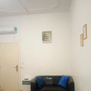 https://soggiorno-emanuela-guest-house.it-romehotels.com