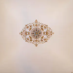 https://ab-home.catania-hotels.net