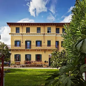 Farm stay Giardino Ferrari, Verona