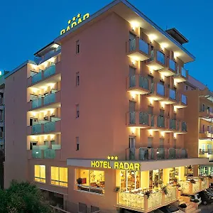https://radar.riccione-hotels.org