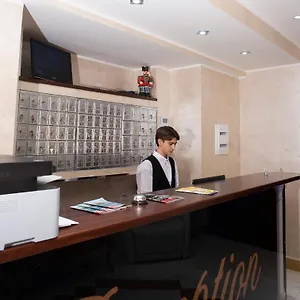 book here