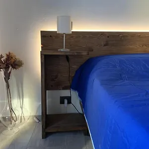 https://antica-catania-bb.catania-hotels.net